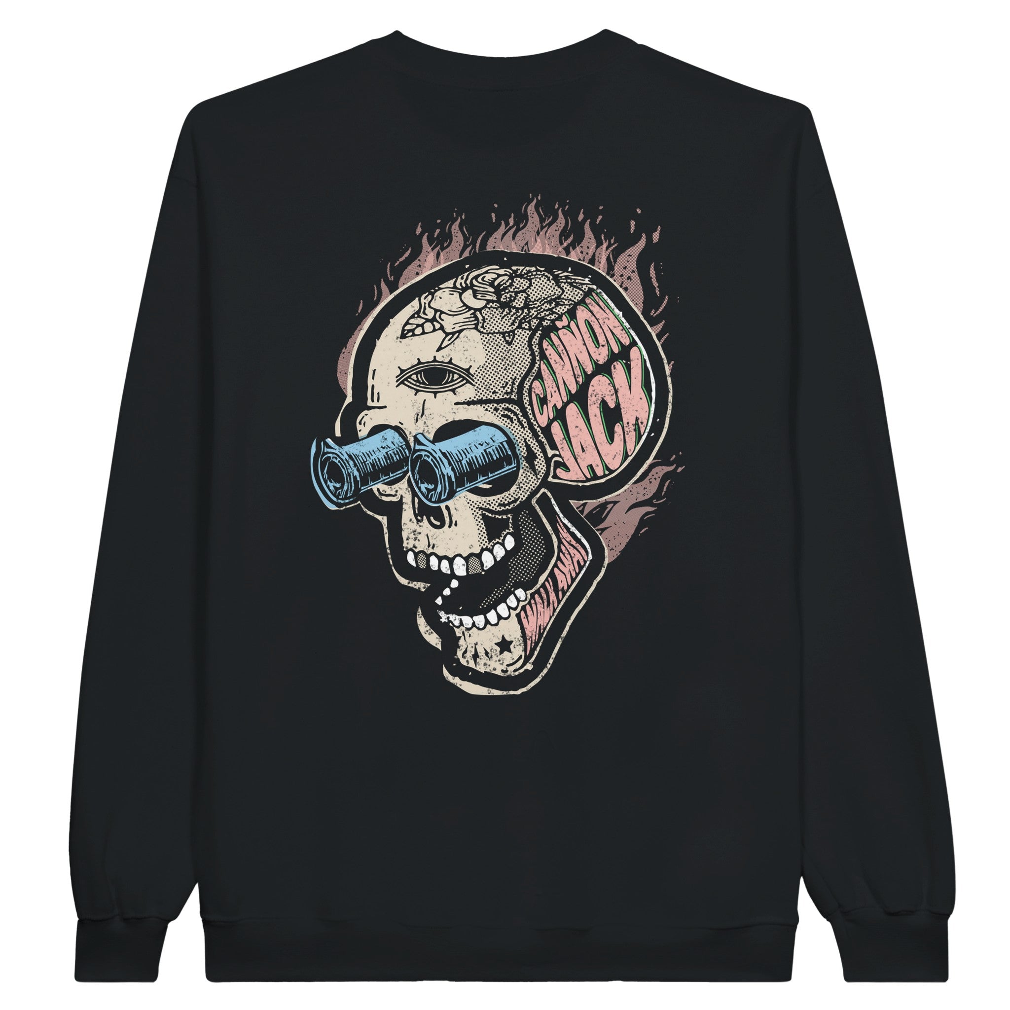 Sudaderas