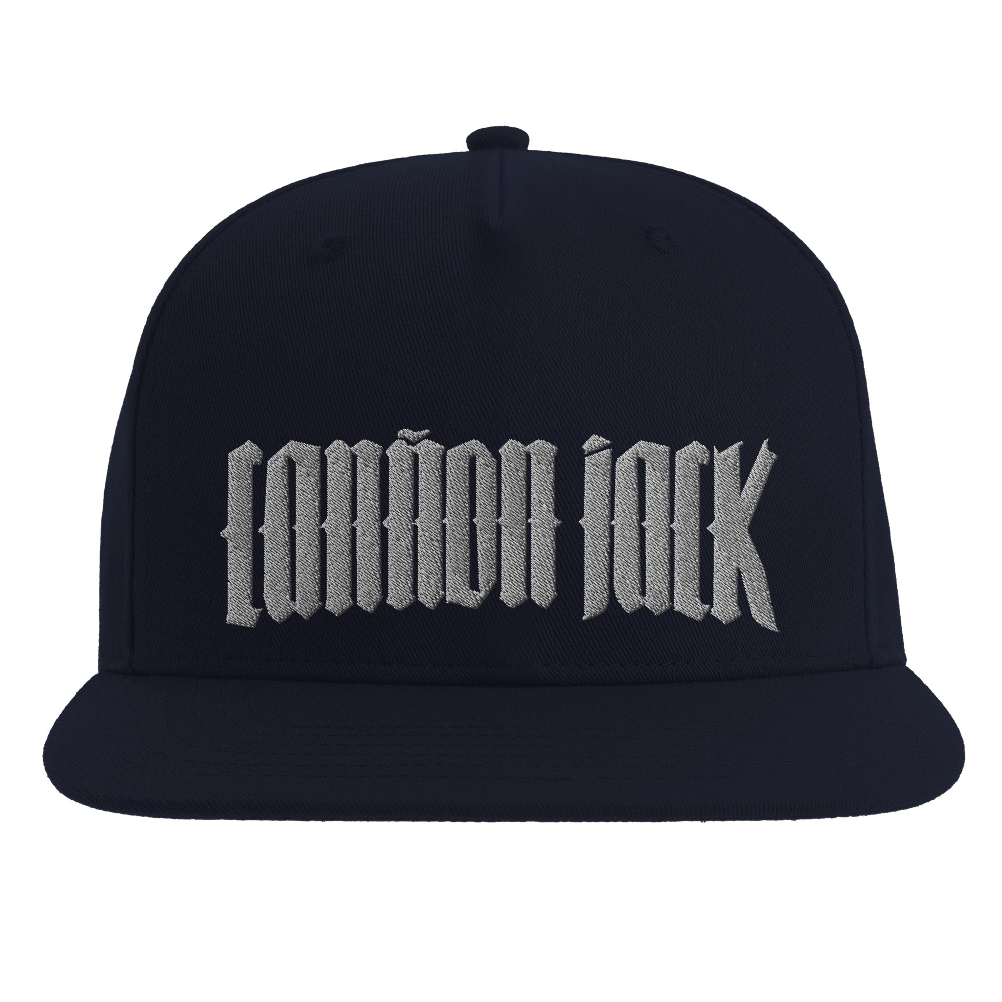 Gorras